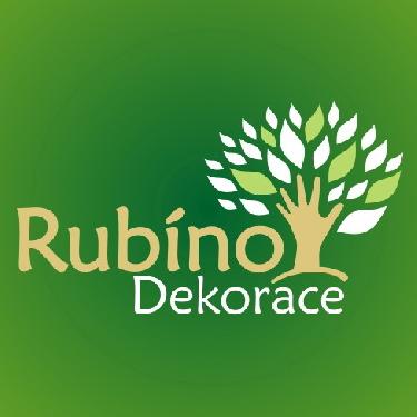 Omlouv�me se, ale obrazek nebyl dod�n