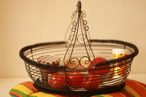 Omlouv�me se, ale obrazek nebyl dod�n