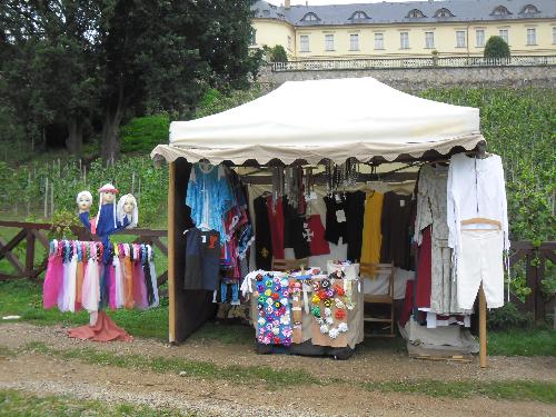 Omlouv�me se, ale obrazek nebyl dod�n