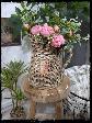 Pleten� od Sim�i