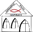 Chr�n�n� d�lna Inspirace