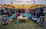 LAJG - D�TSK� MODA-�IT� D�TSK� OBLE�EN�
