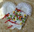 Omlouv�me se, ale obrazek nebyl dod�n