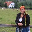 Ateli�r R�ziKa