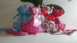 Ketlyn design