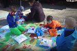 D�LNI�KY PRO D�TI I DOSP�L�