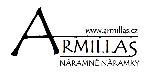 Armillas-N�ramn� n�ramky