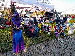 MAMUTKA D�tsk� Hand Made oble�en� pro d�ti+3D tisk