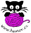 hunor.cz