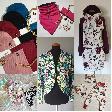StyLL - �ijeme origin�ln� m�du pro d�ti i dosp�l�