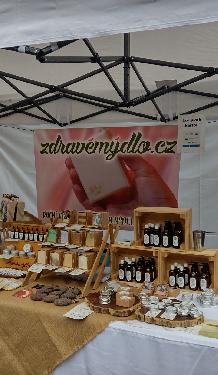 Omlouváme se, ale obrazek nebyl dodán