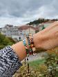 �perky pro odv�n� �eny