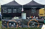Familly Grillbar