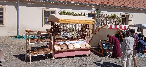 Omlouv�me se, ale obrazek nebyl dod�n