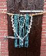 Macrame - uzl�ky �iKa