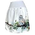 Papilio clothing