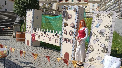 Omlouv�me se, ale obrazek nebyl dod�n
