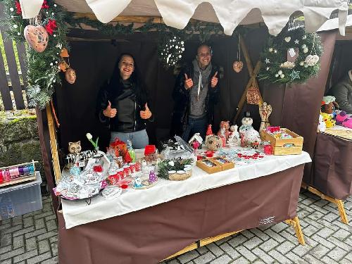 Omlouv�me se, ale obrazek nebyl dod�n