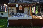 Dosko�ilov�