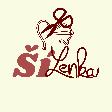 Textiln� v�robky ��lenka