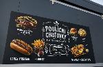 Pouli�n� chu�ovky/Koky