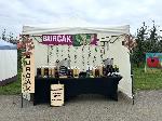 Moravsk� bur��k
