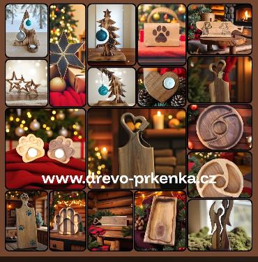 Omlouv�me se, ale obrazek nebyl dod�n