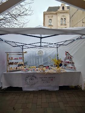 Omlouv�me se, ale obrazek nebyl dod�n