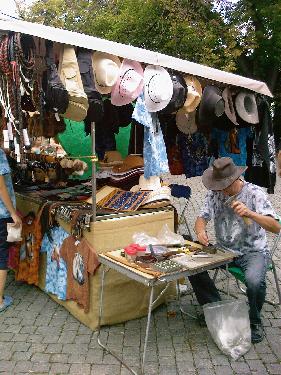 Omlouv�me se, ale obrazek nebyl dod�n