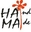 D�lna Hama