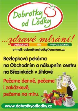 Omlouv�me se, ale obrazek nebyl dod�n