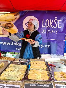 Omlouv�me se, ale obrazek nebyl dod�n