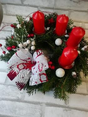 Omlouv�me se, ale obrazek nebyl dod�n