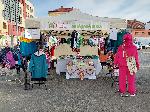 Chr�n�n� d�lna Spir�la pomoci PLUS, s.r.o.