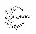D�tsk� moda AnKa