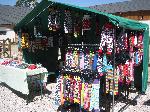 �olcov�- �it� oble�en�