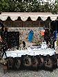 �it� kabelky, v�roba �perk� a st��kan�ch tri�ek