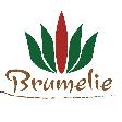 Brumelie