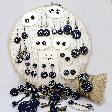 AiniBijoux