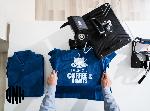 Poj�zdn� potisk tri�ek