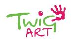 Twig ART