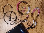 N�ramky Rainbow