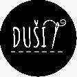 DU��T - ru�n� �it�