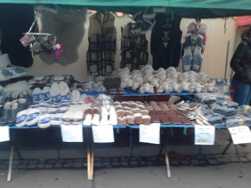 Omlouv�me se, ale obrazek nebyl dod�n