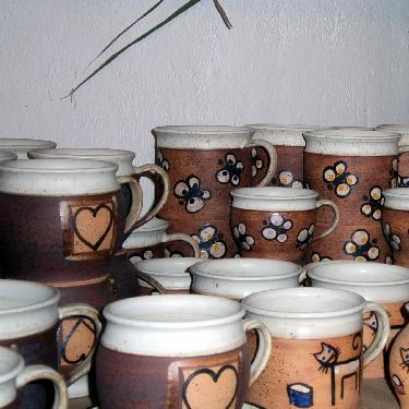 Omlouv�me se, ale obrazek nebyl dod�n