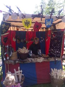Omlouv�me se, ale obrazek nebyl dod�n