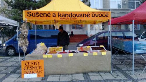 Omlouv�me se, ale obrazek nebyl dod�n