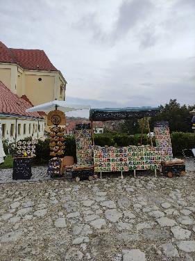 Omlouv�me se, ale obrazek nebyl dod�n