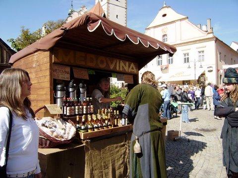 Omlouv�me se, ale obrazek nebyl dod�n