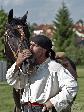 nahled